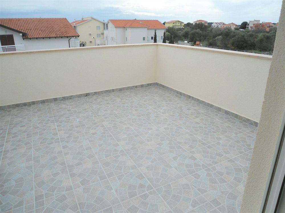Apartment Slavica Split