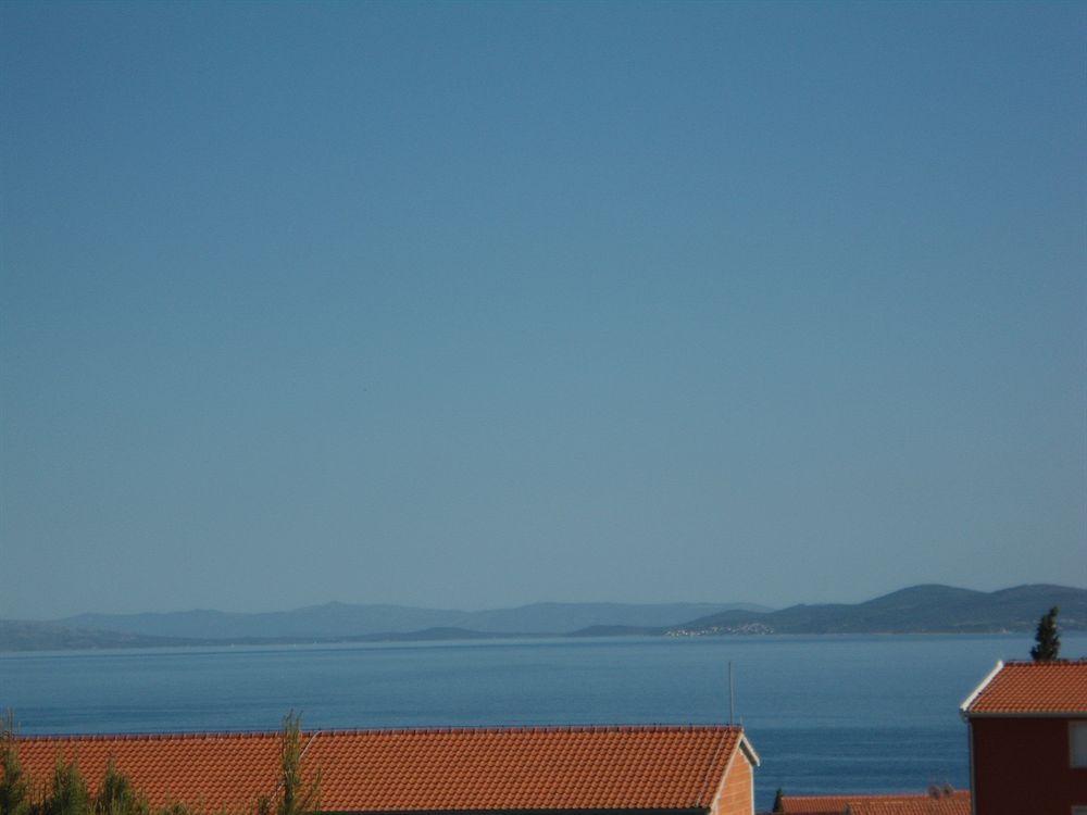 Slavica Apartment Split