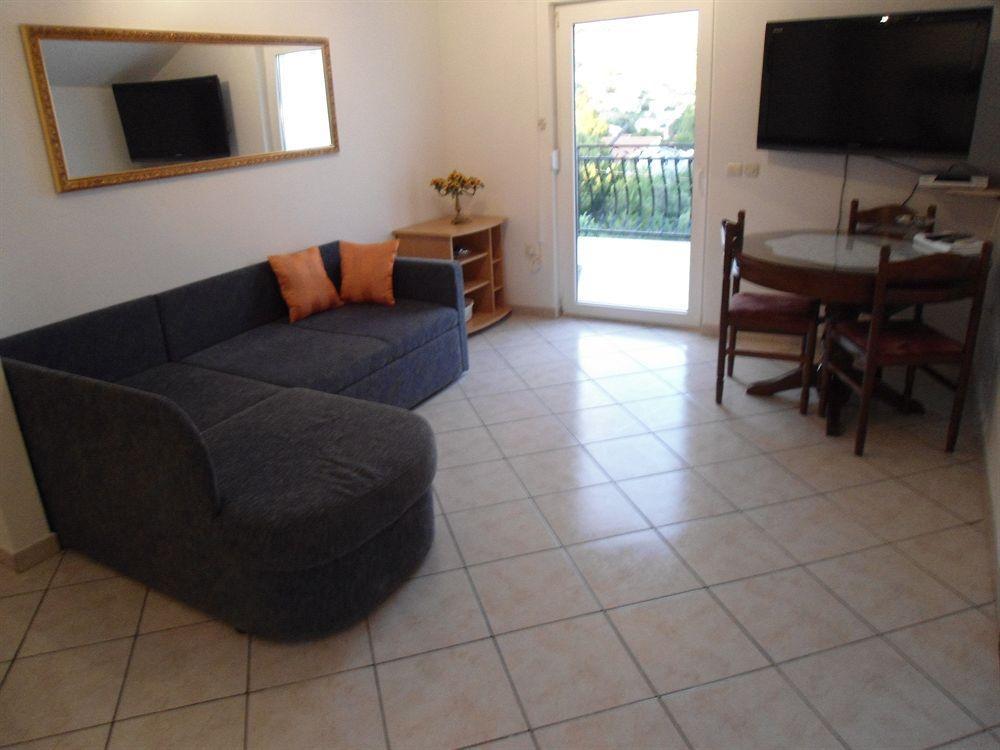 Apartment Slavica Split