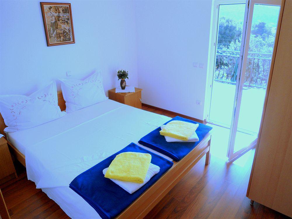 Apartment Slavica