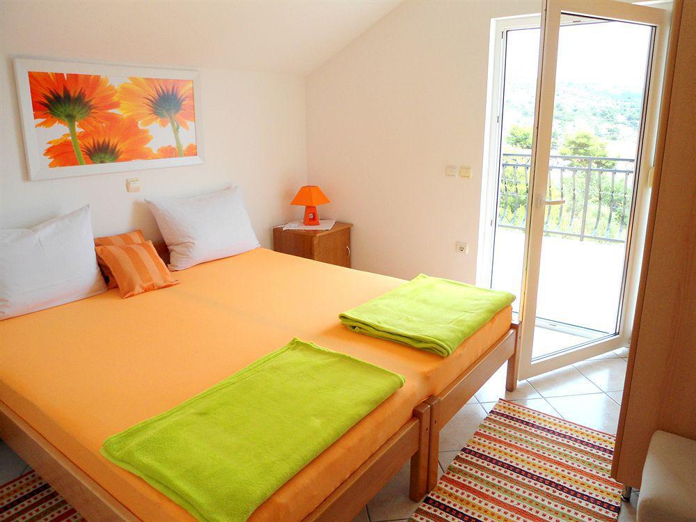 Apartment Slavica