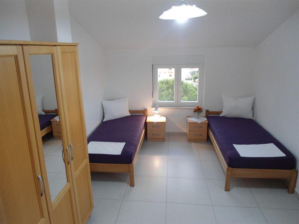 Apartment Slavica