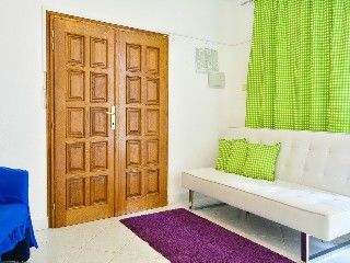 Slavica Apartment