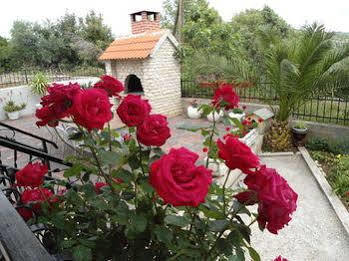 Slavica Apartment Split