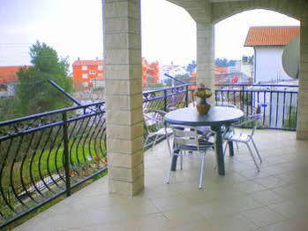 Slavica * Split