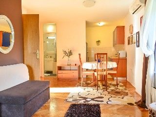 Slavica Apartment Split