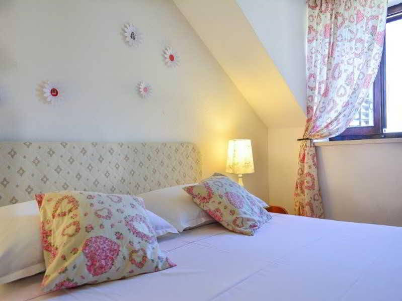 Apartment Slavica